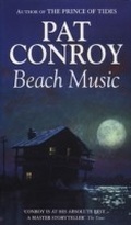 Cover: Beach Music - Transworld Digital