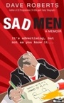 Cover: Sad Men - Transworld Digital