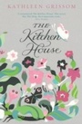 Cover: The Kitchen House - Transworld Digital