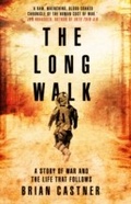 Cover: The Long Walk - Transworld Digital