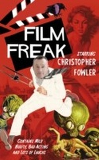 Abbildung von: Film Freak - Transworld Digital