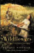 Cover: Wildflowers - iUniverse