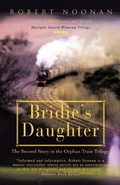 Cover: Bridie's Daughter - iUniverse