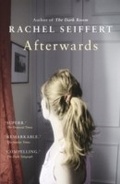 Cover: Afterwards - Knopf Canada