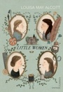 Cover: Little Women - Vintage Digital