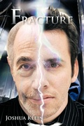 Cover: Fracture - iUniverse