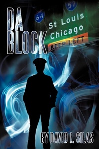 Abbildung von: Da Block - AuthorHouse