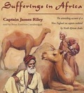 Cover: Sufferings in Africa - Blackstone Publishing