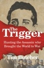 Cover: The Trigger - Vintage Digital