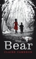 Cover: The Bear - Vintage Digital