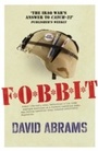 Cover: Fobbit - Vintage Digital