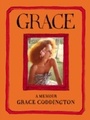 Cover: Grace - Vintage Digital