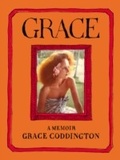 Cover: Grace - Vintage Digital