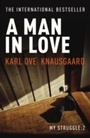 Cover: A Man in Love - Vintage Digital