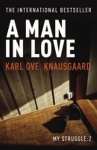 Abbildung von: A Man in Love - Vintage Digital