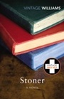 Cover: Stoner - Vintage Digital