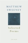 Cover: Selected Poems - Vintage Digital