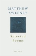 Cover: Selected Poems - Vintage Digital