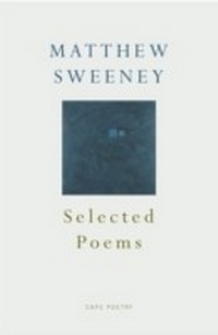 Enlarge image Cover: Selected Poems - Vintage Digital