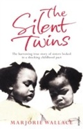 Cover: The Silent Twins - Vintage Digital