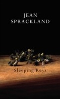 Enlarge image Cover: Sleeping Keys - Vintage Digital