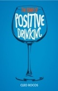 Cover: The Power of Positive Drinking - Vintage Digital