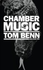 Cover: Chamber Music - Vintage Digital