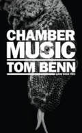 Cover: Chamber Music - Vintage Digital