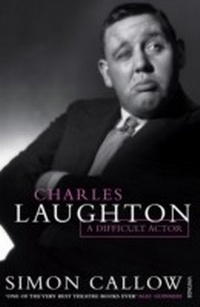 Abbildung von: Charles Laughton - Vintage Digital