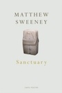 Cover: Sanctuary - Vintage Digital
