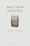 Cover: Sanctuary - Vintage Digital