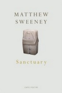 Enlarge image Cover: Sanctuary - Vintage Digital