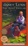 Cover: The Root Cellar - Seal Books