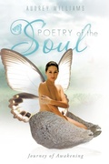 Cover: Poetry of the Soul - AuthorHouse