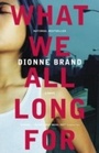 Cover: What We All Long For - Vintage Canada