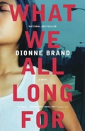 Cover: What We All Long For - Vintage Canada