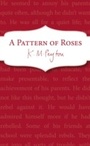 Cover: A Pattern Of Roses - RHCP UK Digital