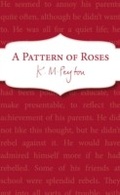 Cover: A Pattern Of Roses - RHCP UK Digital