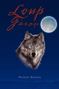 Cover: Loup Garou - Xlibris