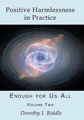 Cover: Positive Harmlessness in Practice - AuthorHouse