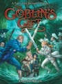 Cover: The Goblin's Gift - RHCP UK Digital
