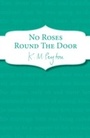 Cover: No Roses Round The Door - RHCP UK Digital