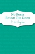 Cover: No Roses Round The Door - RHCP UK Digital
