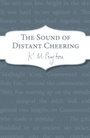 Cover: The Sound Of Distant Cheering - RHCP UK Digital