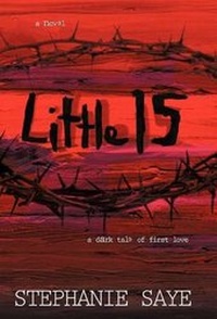 Enlarge image Cover: Little 15 - iUniverse.com