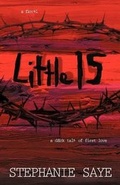 Cover: Little 15 - iUniverse.com