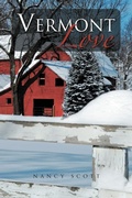 Cover: Vermont Love - Xlibris