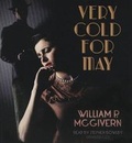 Cover: Very Cold for May - Blackstone Publishing
