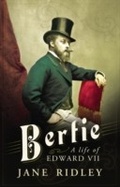 Bild: Bertie: A Life of Edward VII - Vintage Digital