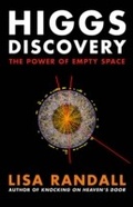 Cover: Higgs Discovery - Vintage Digital